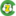 www.tipplingclub.com